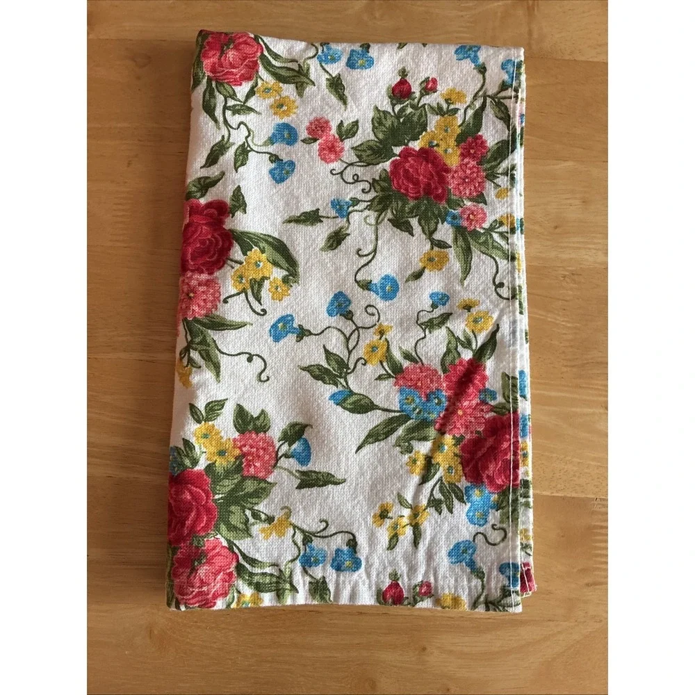 PIONEER woman dishtowels